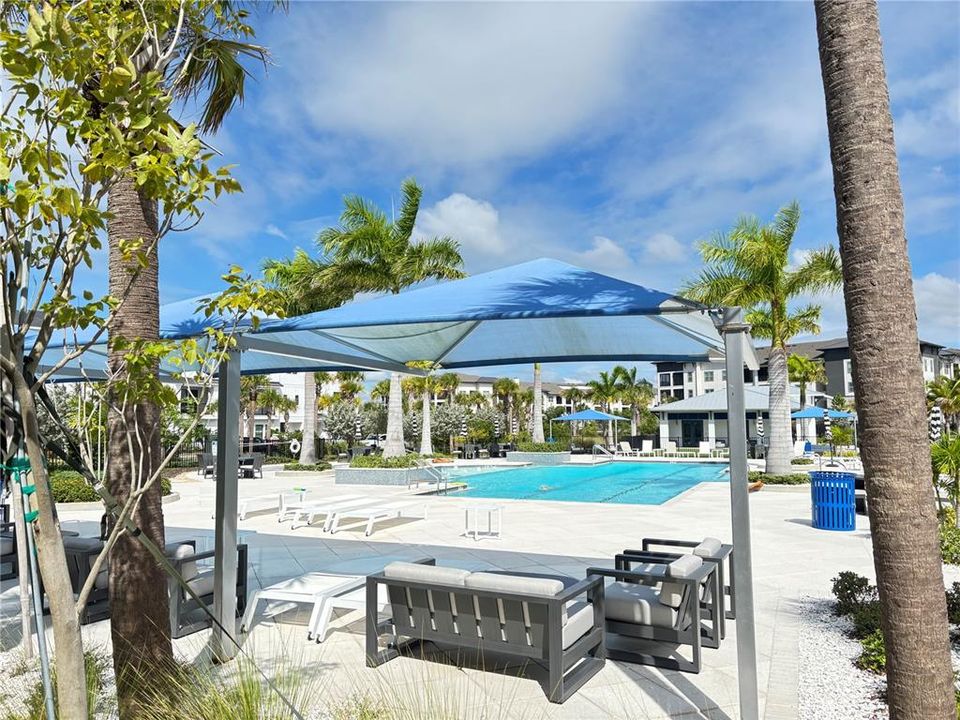 For Rent: $4,200 (3 beds, 2 baths, 1772 Square Feet)