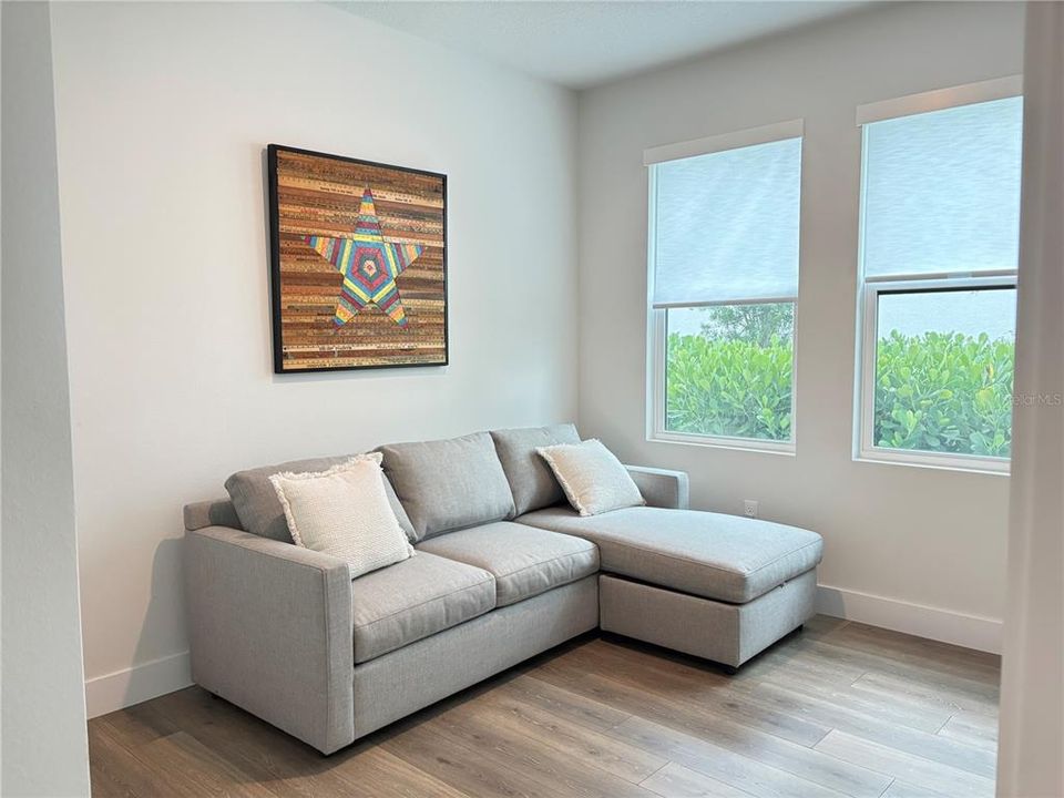 For Rent: $4,200 (3 beds, 2 baths, 1772 Square Feet)