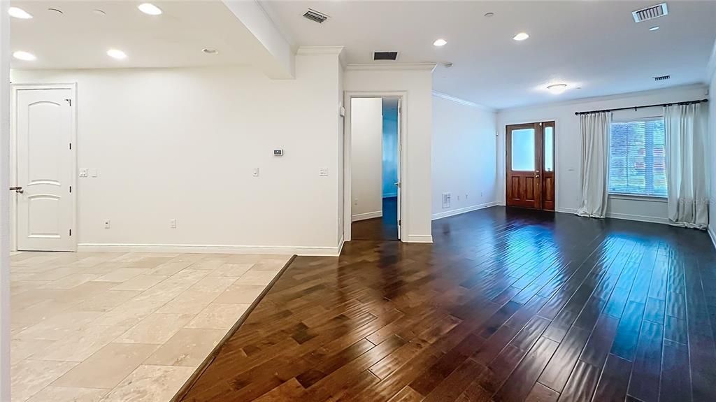 For Rent: $5,700 (3 beds, 3 baths, 2860 Square Feet)