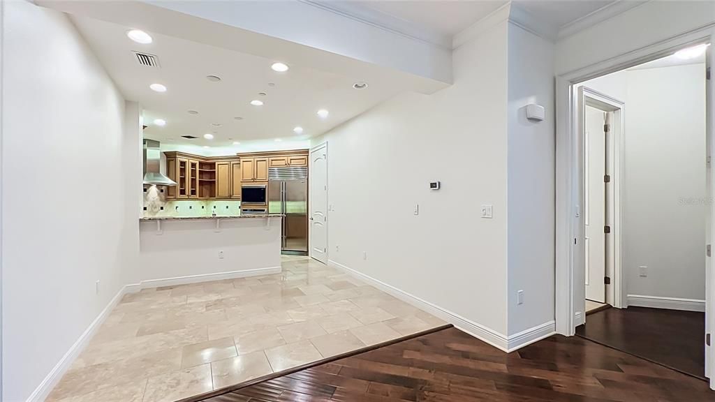 For Rent: $5,700 (3 beds, 3 baths, 2860 Square Feet)