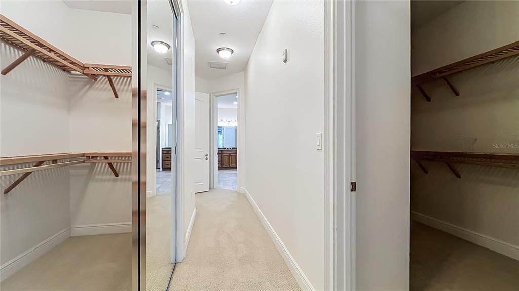 For Rent: $5,700 (3 beds, 3 baths, 2860 Square Feet)