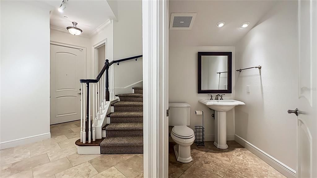 For Rent: $5,700 (3 beds, 3 baths, 2860 Square Feet)