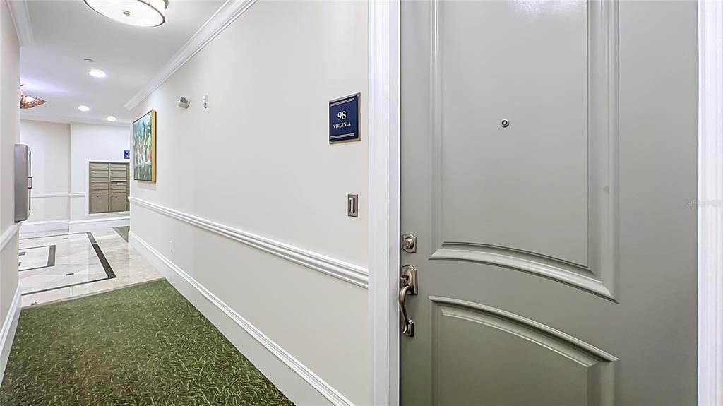 For Rent: $5,700 (3 beds, 3 baths, 2860 Square Feet)