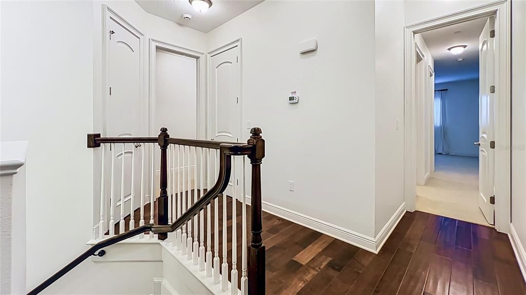For Rent: $5,700 (3 beds, 3 baths, 2860 Square Feet)
