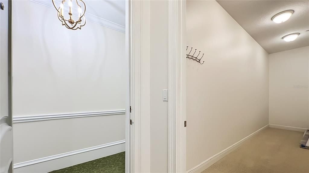 For Rent: $5,700 (3 beds, 3 baths, 2860 Square Feet)
