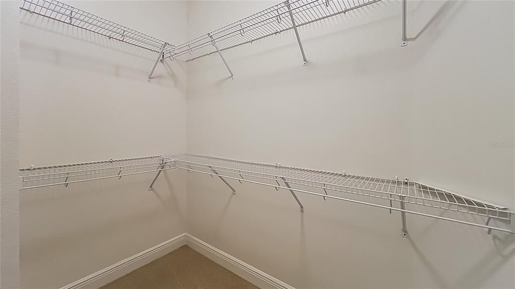 For Rent: $5,700 (3 beds, 3 baths, 2860 Square Feet)
