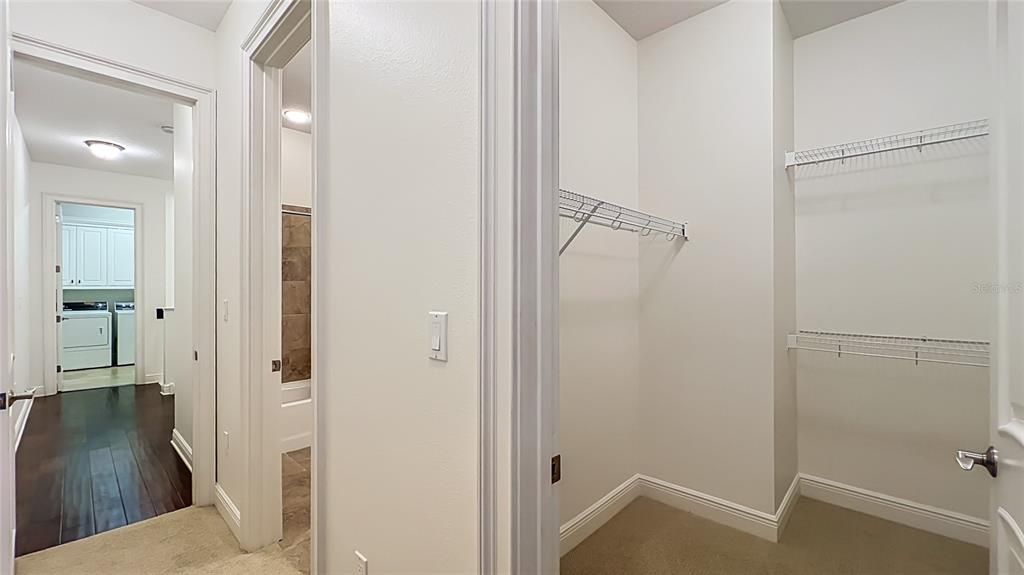For Rent: $5,700 (3 beds, 3 baths, 2860 Square Feet)