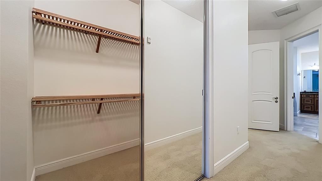 For Rent: $5,700 (3 beds, 3 baths, 2860 Square Feet)