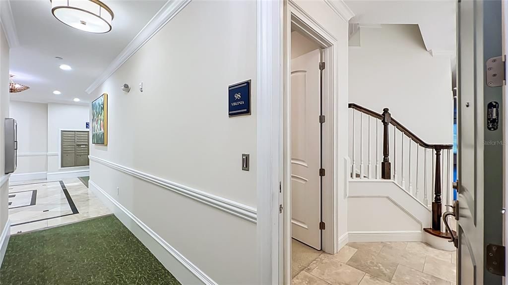 For Rent: $5,700 (3 beds, 3 baths, 2860 Square Feet)