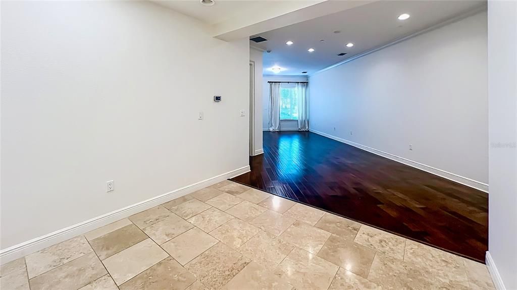 For Rent: $5,700 (3 beds, 3 baths, 2860 Square Feet)