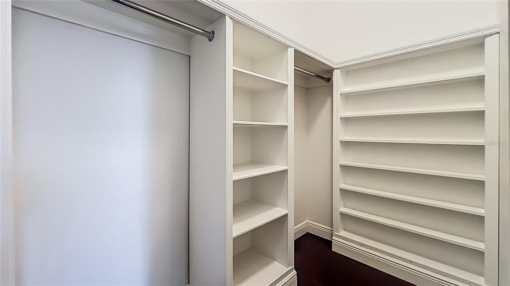 For Rent: $5,700 (3 beds, 3 baths, 2860 Square Feet)