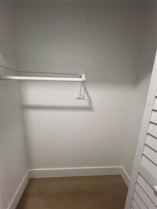 For Rent: $1,500 (2 beds, 2 baths, 914 Square Feet)
