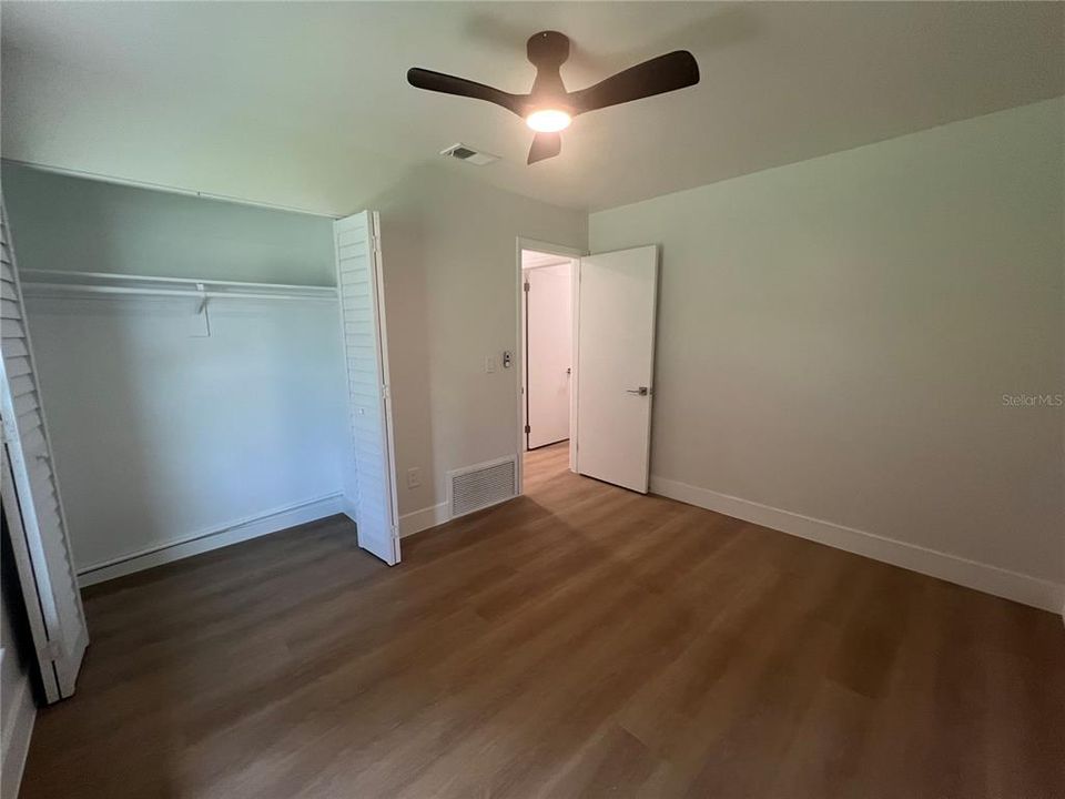 For Rent: $1,500 (2 beds, 2 baths, 914 Square Feet)