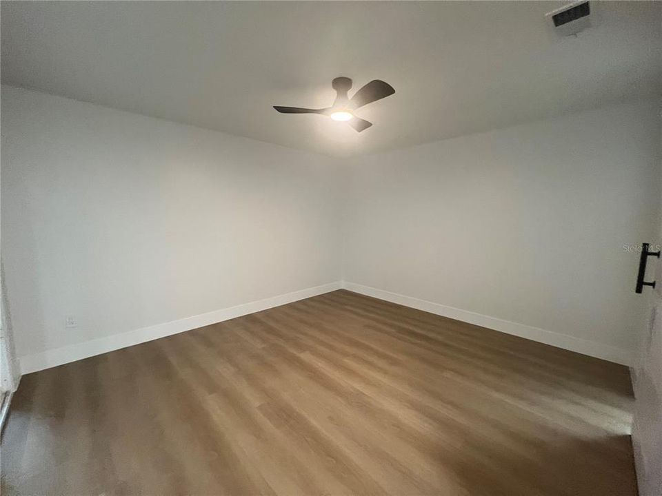 For Rent: $1,500 (2 beds, 2 baths, 914 Square Feet)