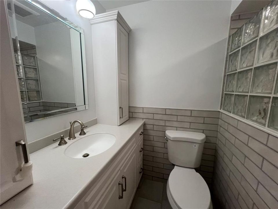 For Rent: $1,500 (2 beds, 2 baths, 914 Square Feet)