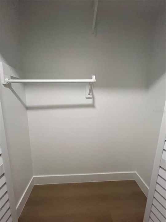 For Rent: $1,500 (2 beds, 2 baths, 914 Square Feet)