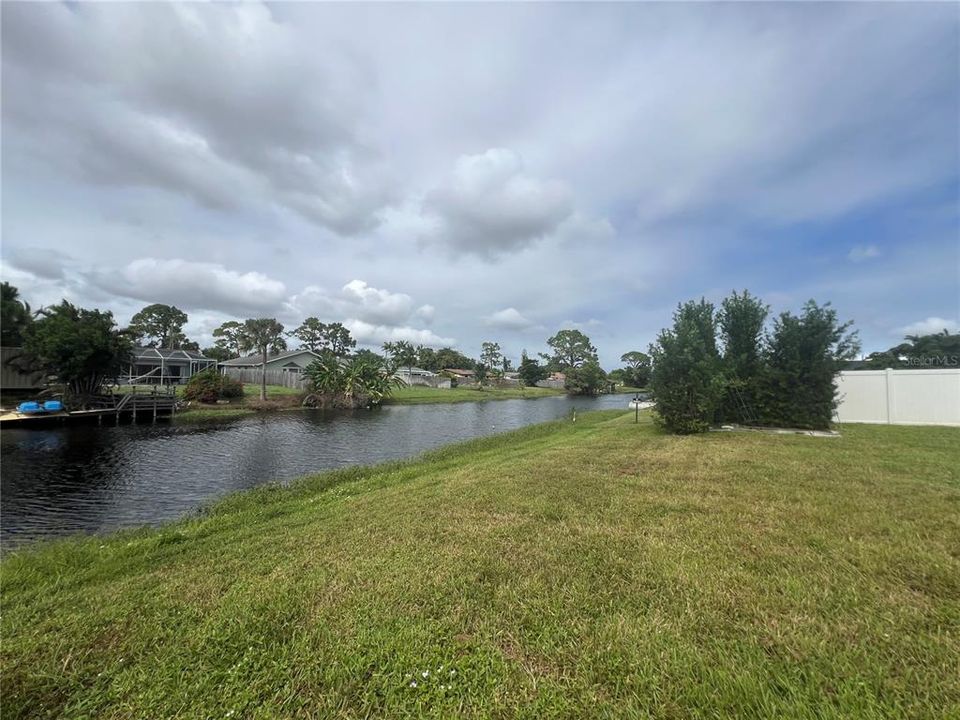 For Rent: $1,500 (2 beds, 2 baths, 914 Square Feet)