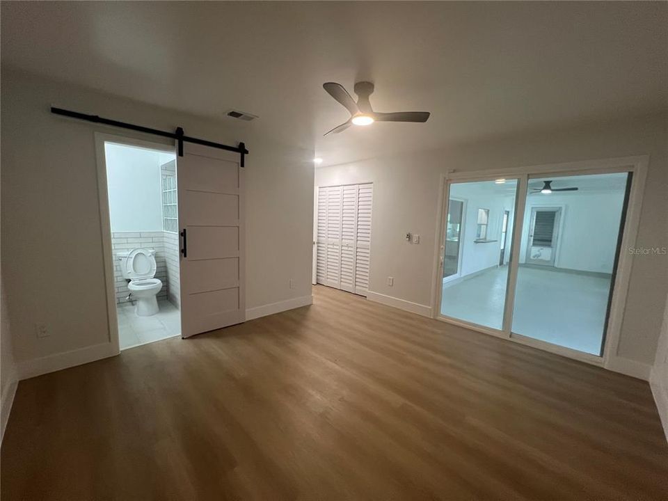 For Rent: $1,500 (2 beds, 2 baths, 914 Square Feet)