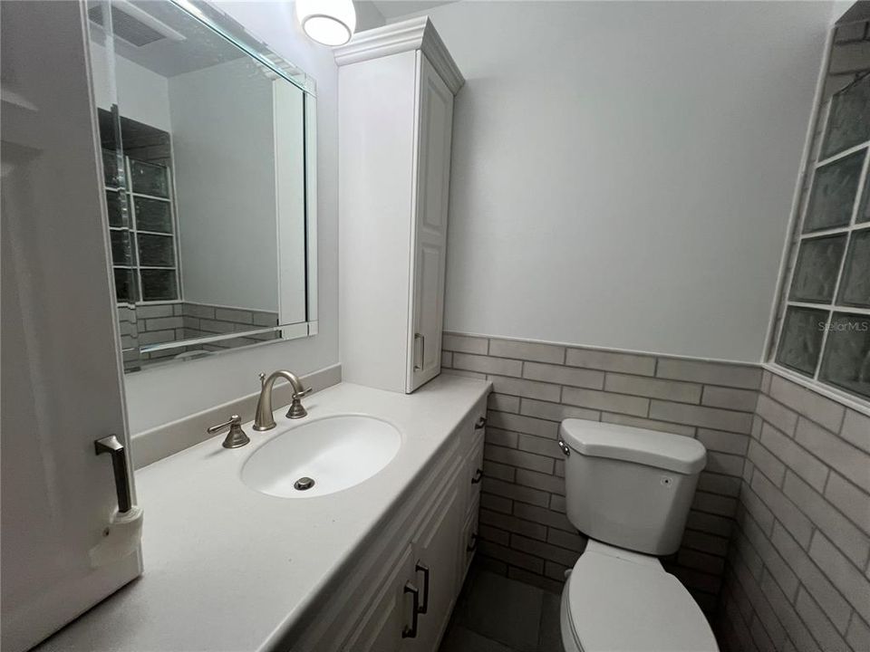 For Rent: $1,500 (2 beds, 2 baths, 914 Square Feet)