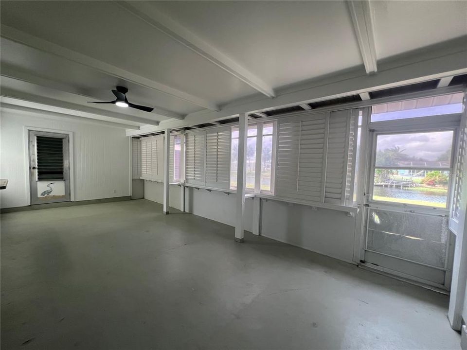 For Rent: $1,500 (2 beds, 2 baths, 914 Square Feet)