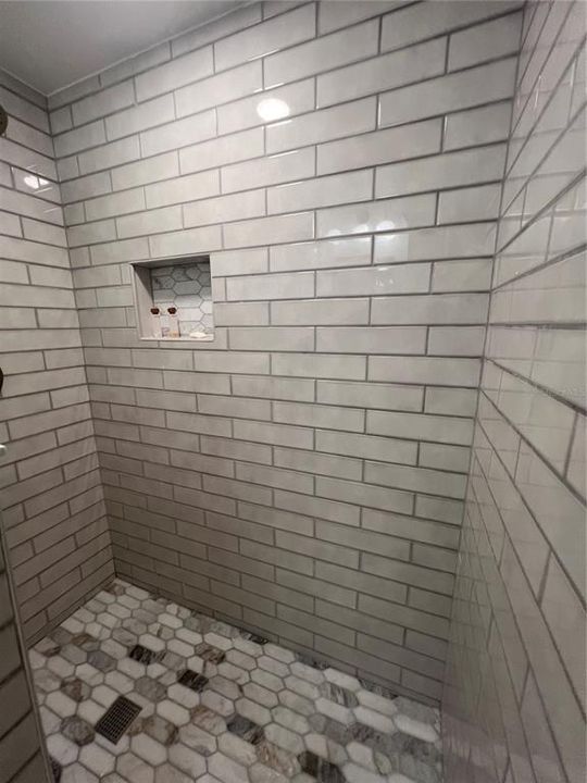For Rent: $1,500 (2 beds, 2 baths, 914 Square Feet)