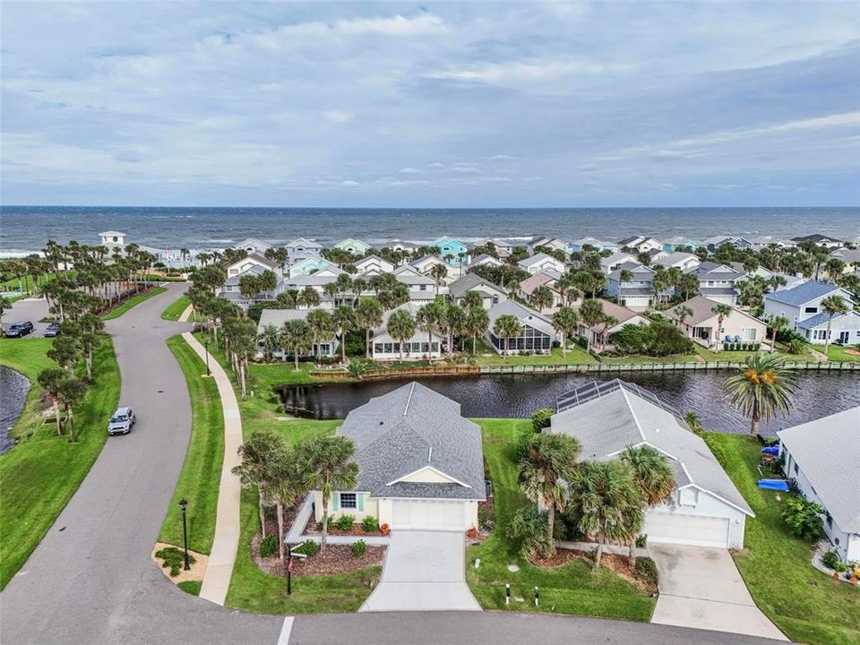 For Sale: $559,000 (3 beds, 2 baths, 1382 Square Feet)