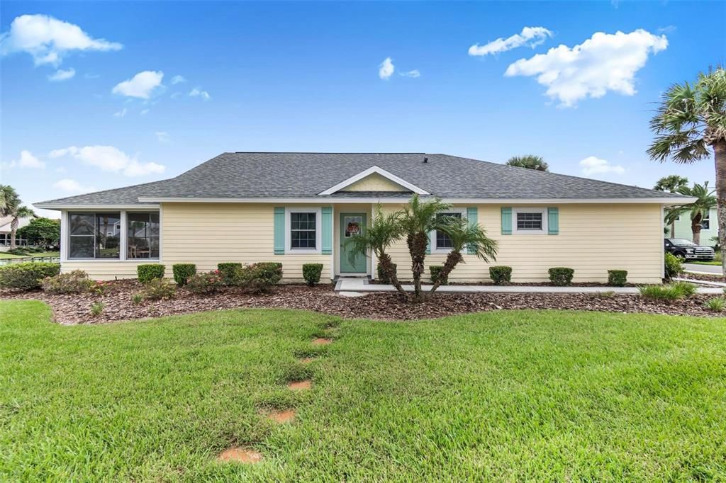 For Sale: $559,000 (3 beds, 2 baths, 1382 Square Feet)