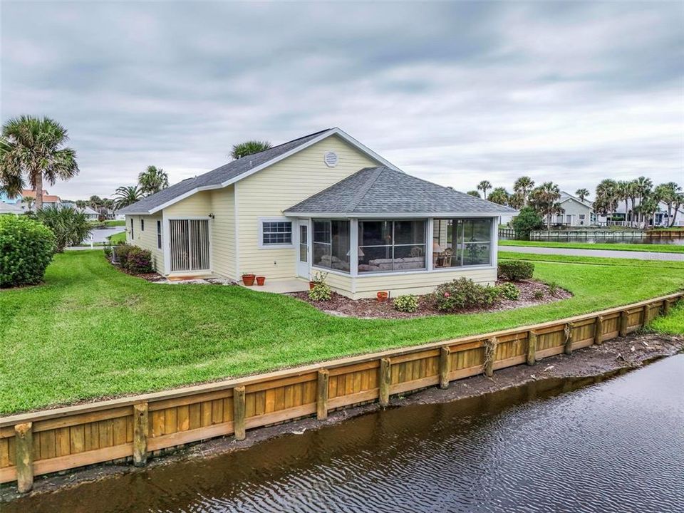 For Sale: $559,000 (3 beds, 2 baths, 1382 Square Feet)