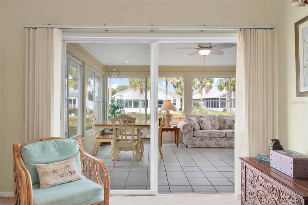 For Sale: $559,000 (3 beds, 2 baths, 1382 Square Feet)
