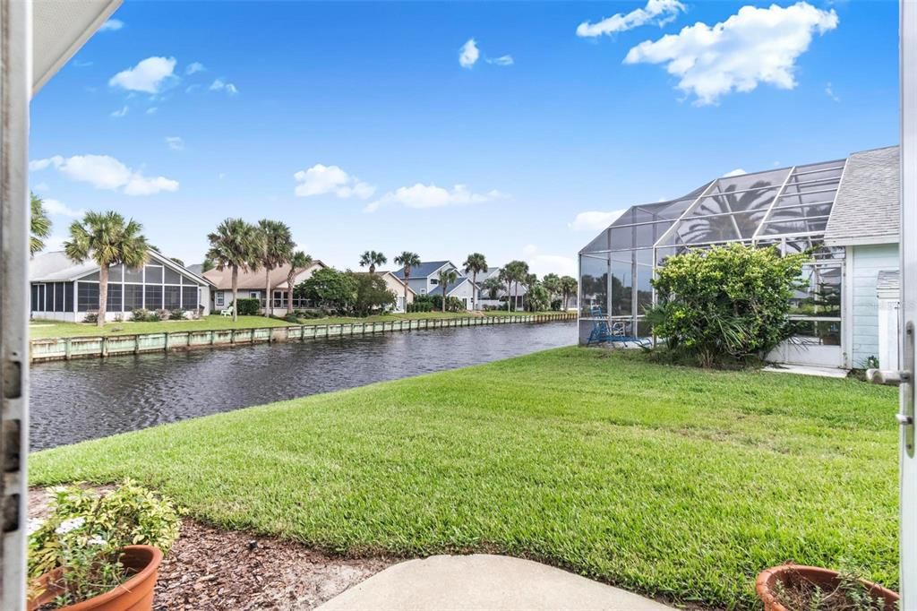 For Sale: $559,000 (3 beds, 2 baths, 1382 Square Feet)