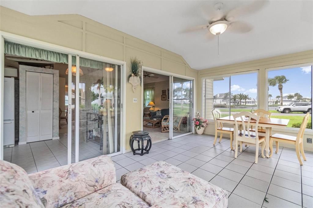 For Sale: $559,000 (3 beds, 2 baths, 1382 Square Feet)