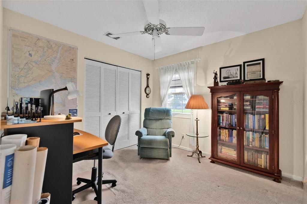 For Sale: $559,000 (3 beds, 2 baths, 1382 Square Feet)