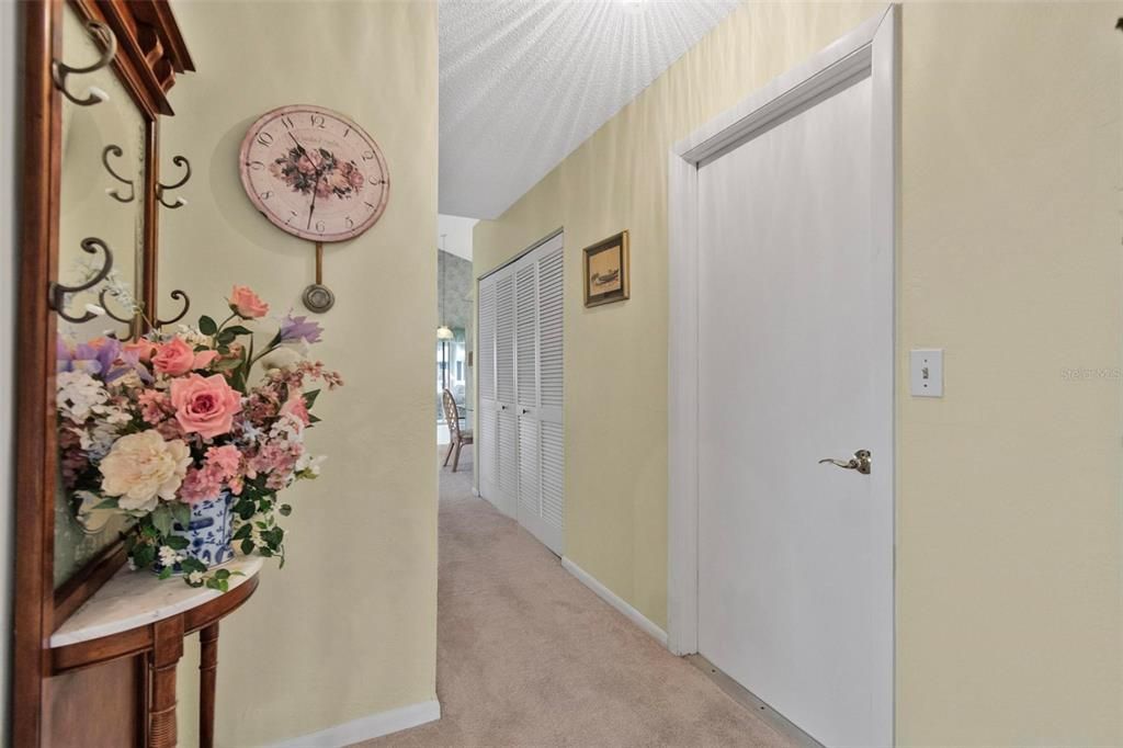 For Sale: $559,000 (3 beds, 2 baths, 1382 Square Feet)