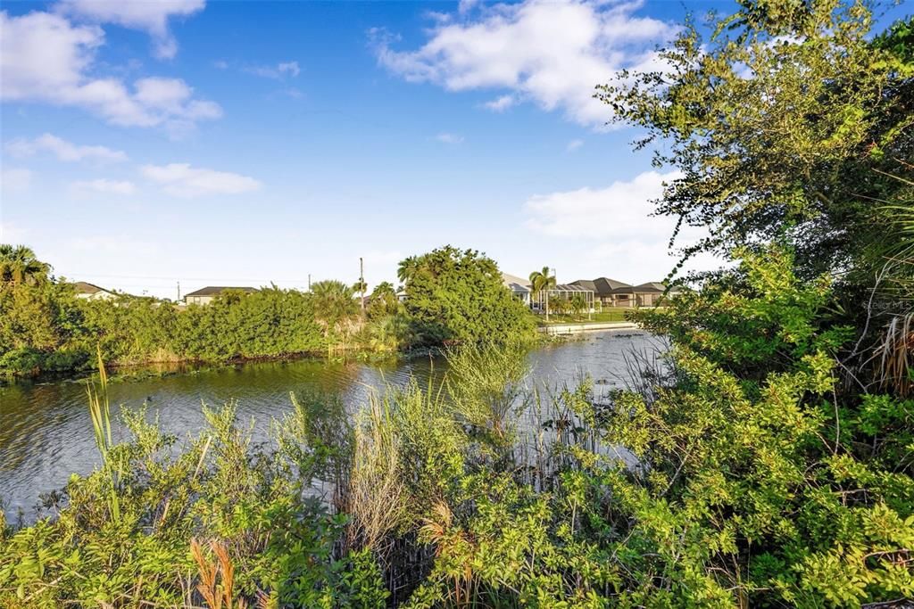 En Venta: $42,000 (0.23 acres)