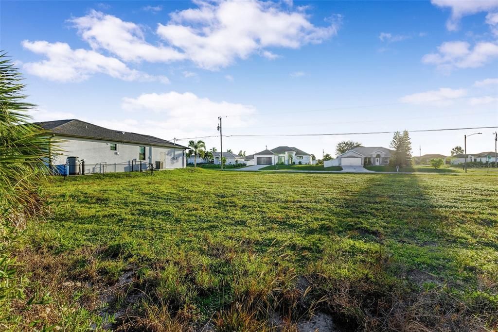 En Venta: $42,000 (0.23 acres)