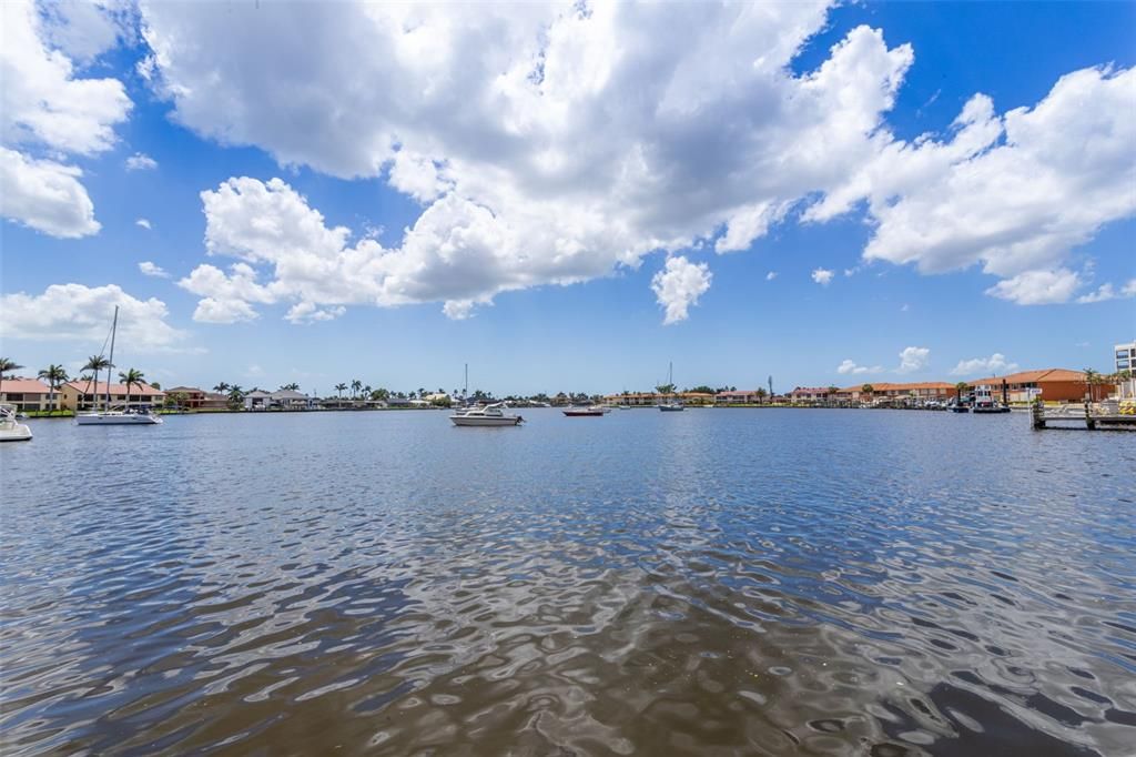 En Venta: $42,000 (0.23 acres)