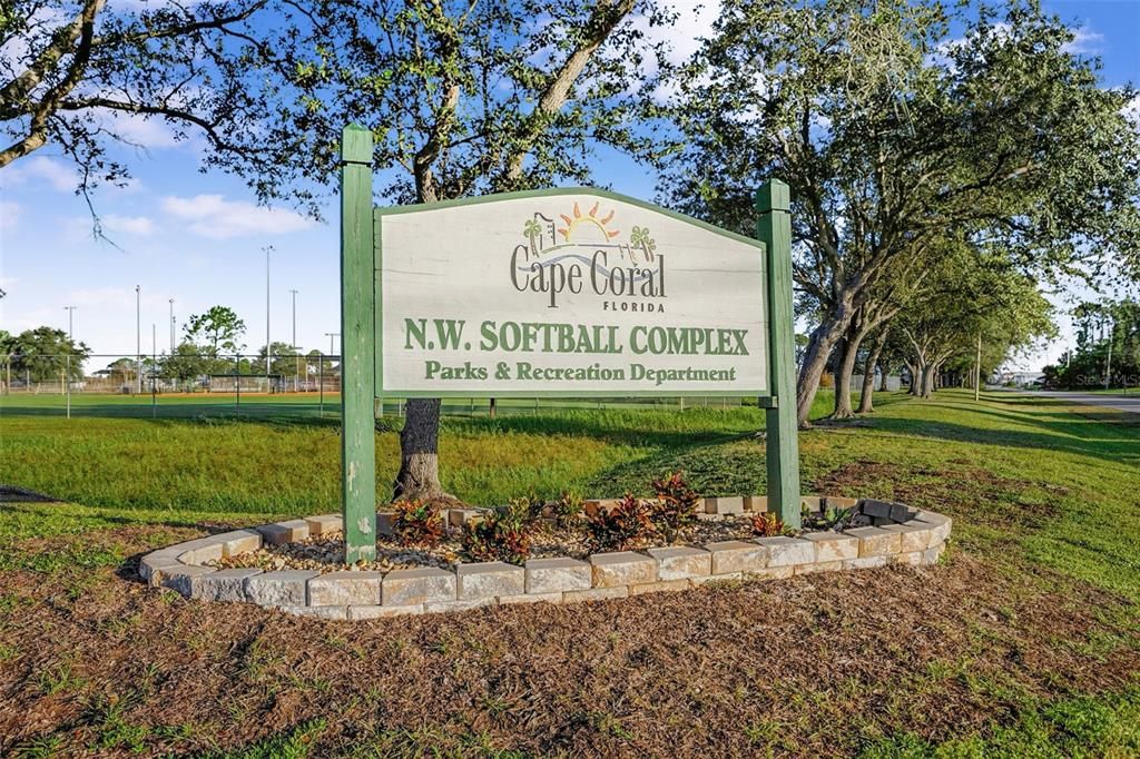 En Venta: $42,000 (0.23 acres)