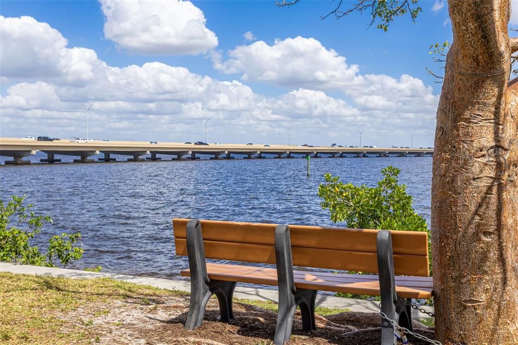 En Venta: $42,000 (0.23 acres)