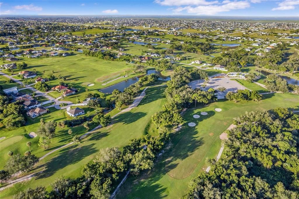 En Venta: $42,000 (0.23 acres)