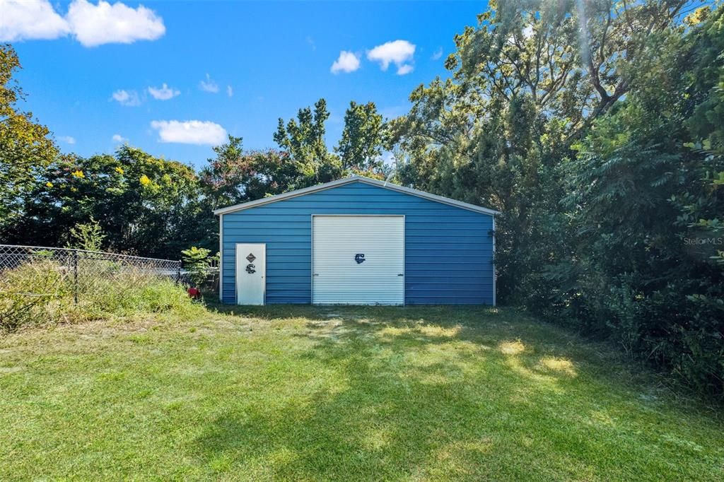 For Sale: $315,000 (3 beds, 2 baths, 1661 Square Feet)