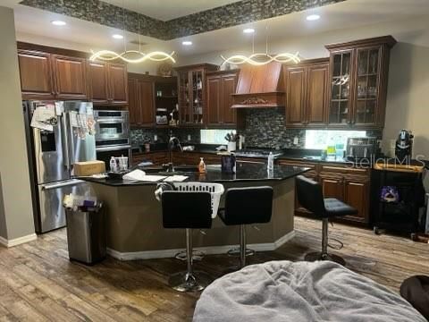 For Sale: $695,000 (4 beds, 3 baths, 3186 Square Feet)