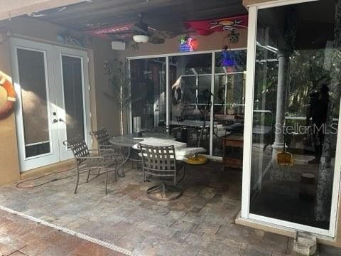 For Sale: $695,000 (4 beds, 3 baths, 3186 Square Feet)