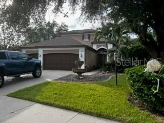 For Sale: $695,000 (4 beds, 3 baths, 3186 Square Feet)