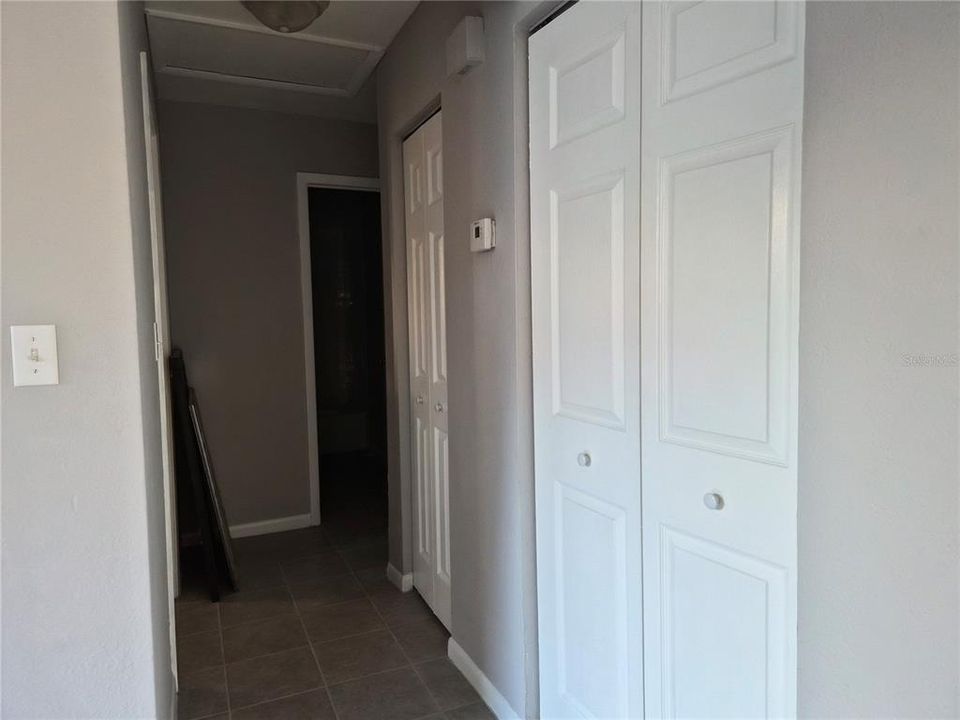 For Rent: $1,500 (2 beds, 1 baths, 840 Square Feet)