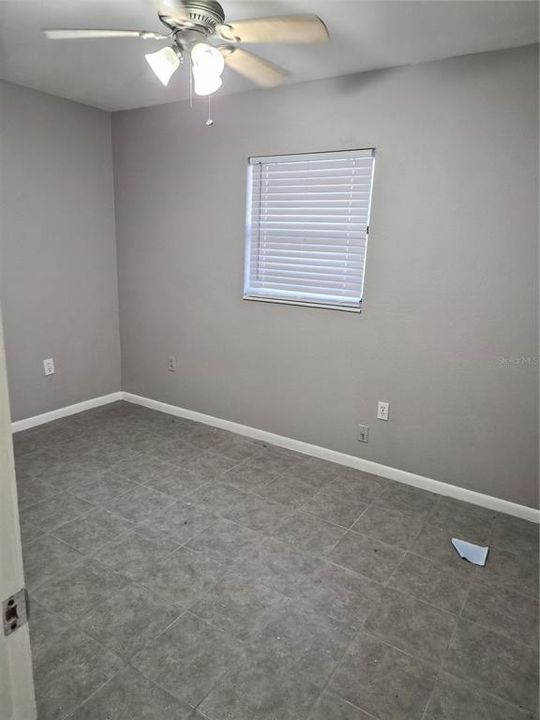 En Renta: $1,500 (2 camas, 1 baños, 840 Pies cuadrados)