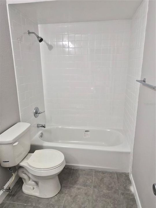 En Renta: $1,500 (2 camas, 1 baños, 840 Pies cuadrados)