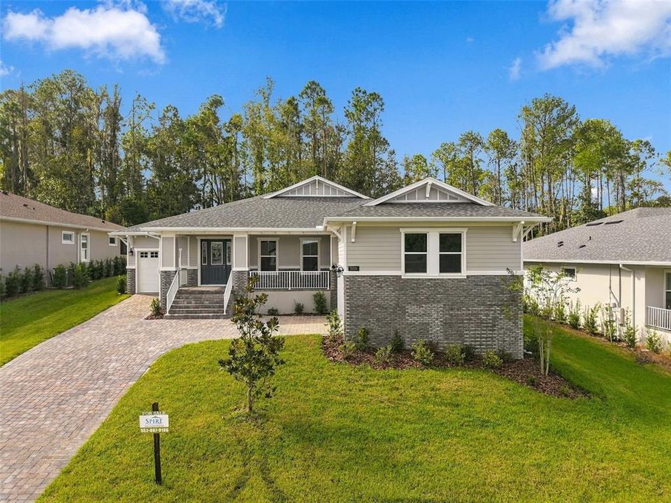 待售: $675,000 (3 贝兹, 3 浴室, 3036 平方英尺)