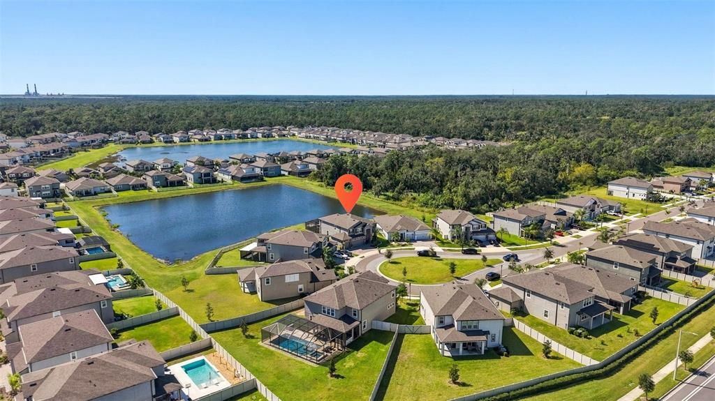 For Sale: $575,000 (6 beds, 4 baths, 3566 Square Feet)