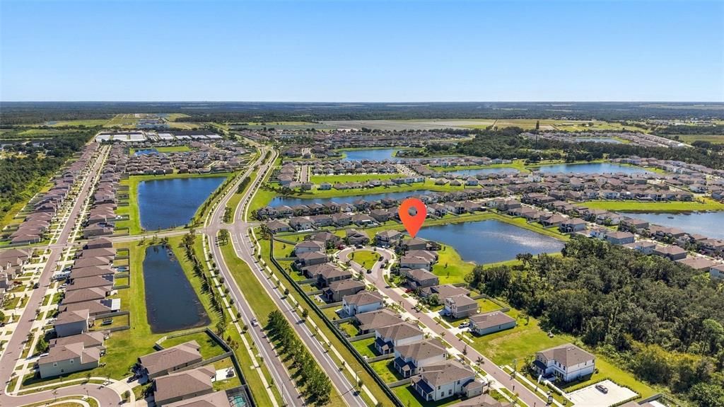 For Sale: $575,000 (6 beds, 4 baths, 3566 Square Feet)