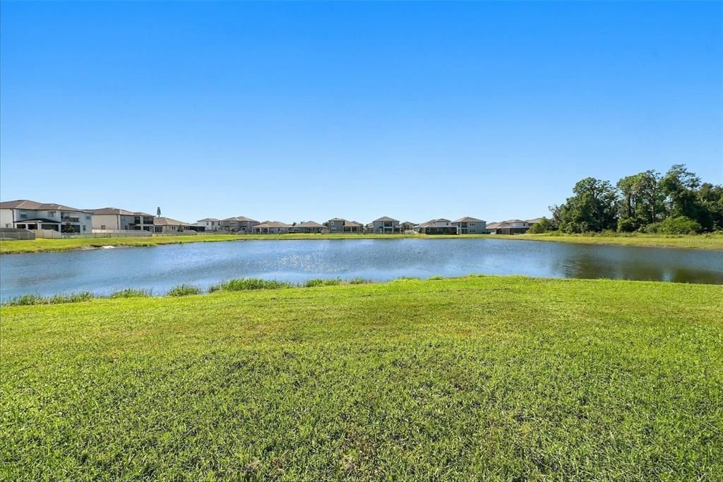 For Sale: $575,000 (6 beds, 4 baths, 3566 Square Feet)